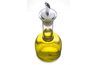 L'huile d'olive est un hydratant naturel de la peau.