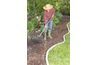 Préparation de sol pour la plantation est une étape importante pour le jardinage dans toute forme.
