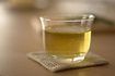 Le thé vert peut aider à stimuler votre métabolisme.