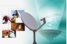 Une antenne parabolique non utilisé peut être le meilleur élément de signal stimuler Wi-Fi.