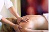 Le massage est offert dans beaucoup d'endroits, mais il est aussi populaire parmi les personnes qui se rendent dans les centres de bien-être.