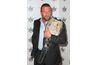 Champion du monde Thirteeen temps Triple H