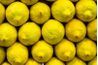Le jus de citron est un agent de blanchiment naturel.