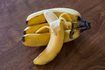 Comment garder les bananes en provenance surmaturation