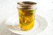 Comment Pickle piments jalapeno Sans Canning