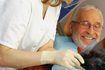 Déterminer si un dentiste a été négligente est une première étape importante pour prouver un cas de faute professionnelle.