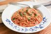 Comment atténuer Sauce à spaghetti qui est trop sucré